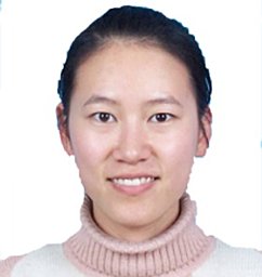 Ding Ming