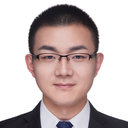 De-Yang Kong