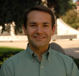 John Boley