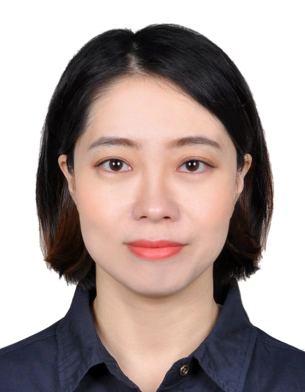 Tianyi Zhao