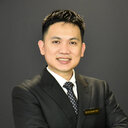 Quan Yao Ho