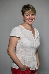 Sandra Sanz-Martos