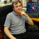 Dusan Zitnan