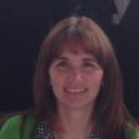 Audrey Adcock
