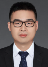 Mingjie Huang