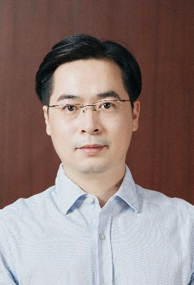 Chi Zhang