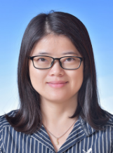 Haiyan Wu