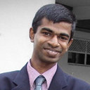 Chathuranga Asela Thotawatthage