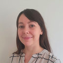 Debbie Falconer