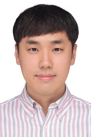 Kyungdon Joo