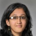 Pratibha Narayanan