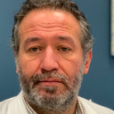 Giuseppe Iannucci