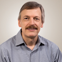 Andreas Weisshaar