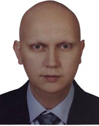 Veysel Barıs Turhan