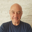 Claudio Robazza