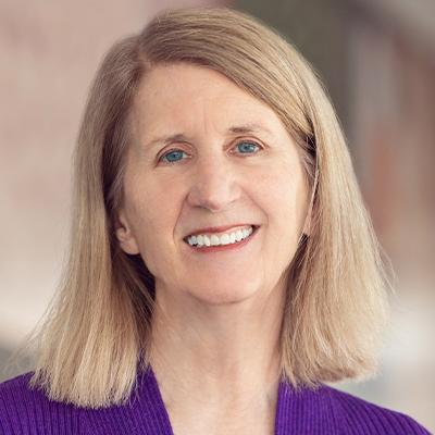 Janet Smith