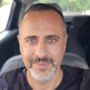 Sekip Erdal