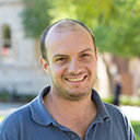 Nicolas Groshenny