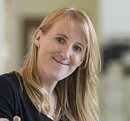 Tracy L. Young-Pearse
