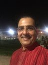 Gupta Virendrakumar