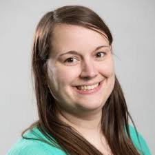 Arielle C. Mensch