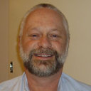 Bruce R. Goleby