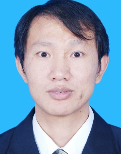 Weidong Hu