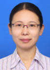 Hongmei Xu