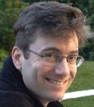 Derek J. Koehler