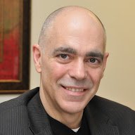 Jocelyn Faubert