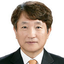 Yong-Seob Jeong