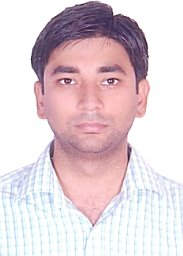 Tiwari Rameshwar