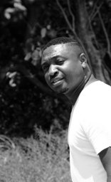 Kweku Afrifa Yamoah