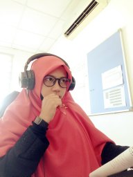 Fadillah Ismail
