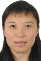 Zhihong Gao