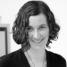 Katrin Wolf