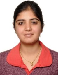 Gauri Jairath