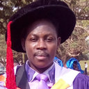 Olayinka Samson Akinola