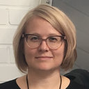Kerttu Aitola