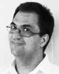 Tamas Kalmar-Nagy