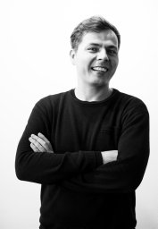 Rafal Skiba
