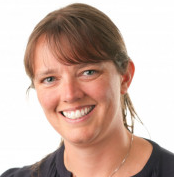 Laura Wilcox
