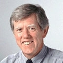 Thomas James Simpson