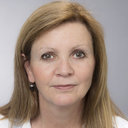 Bente Vederhus