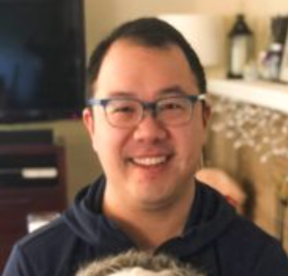 Jason C. Yip
