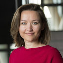 Katerina Bogomolova