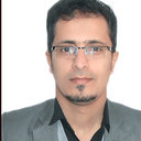 Faozi A. Almaqtari