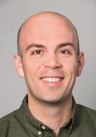 McNeil Matthew B