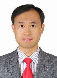 Tongqing An
