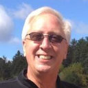 Paul C Fitzgerald